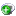 barcode_add_16.ico